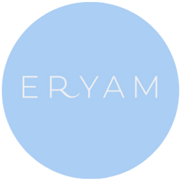 Logo Eryam