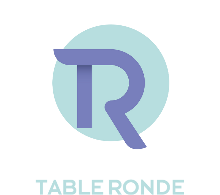 Logo Table Ronde